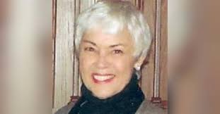 Jan Spurgeon Obituary