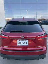 Image result for Matador Red 2016 NX