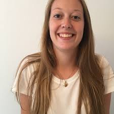 Tirsdagsspring for øvede gymnaster