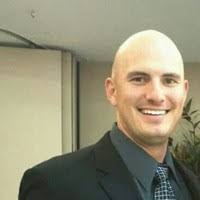 Kayla Baez Email & Phone Number