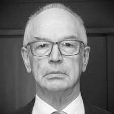 Our Financial Advisers