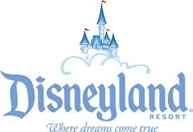 Walt Disney World Traveling To Where Dreams Come True Florida Easter Decorations Outdoor Disneyland Homemade Fathers Day Card