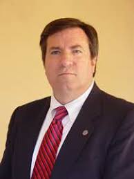 FALI June-July2010-EC.pub