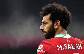 Goals and highlights manchester united vs liverpool fc. Liverpool Vs Manchester United Live Stream Start Time Tv How To Watch Premier League 2021 Sun May 2 Masslive Com
