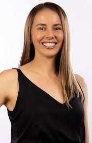 Sunshine Coast's top female real estate agents