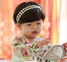 Pin On Toddlers Hairstyles