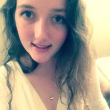 Jacinda Ellen Herron (@JacindaHerron)