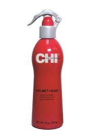 Hacim Veren Gazsiz Spray Arti Bir Parlaklik Ve Sac Koklerinden Gelen Dolgun Bir Goruntu Kazandirir Sert Tutuslu Cabuk Kuruyan Bir Gazsiz Spreydir Urunler Sac