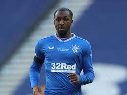 Latest on rangers midfielder glen kamara including news, stats, videos, highlights and more on espn. Glen Kamara Rangers Star Racially Abused Every Day Since Slavia Prague Incident News Dome