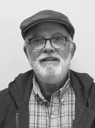 Boone County Senior Services, Inc.