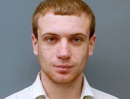 Former TV host joins PA Bankers Association, and other business news: Trade  Talk