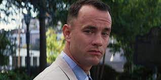 Tous les indices convergent vers une organisation religieuse aussi mystérieuse que puissante, prête à tout pour protéger un secret capable de détruire un dogme deux fois millénaire… Tom Hanks Ses Plus Grands Roles Marie Claire