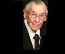 Obituary for Donald Rupert Fox (Guest book)