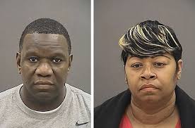 2 Baltimore School Officers Arrested In Assault On Teenager Baltimore Police Police Chief Police