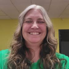 What Southern Indiana 16u-18u softball teams need a catcher?