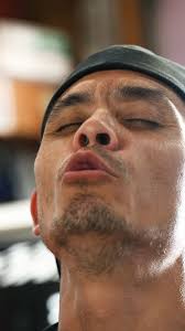 We're heading to Iowa for Chaos in the Cornfield this weekend! We'll be at  the Eddyville Raceway Park doing a little fishing and taking