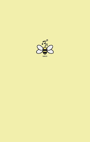 750x1334 58 wallpaper aesthetic cute image best wallpaper hd cartoon, child art, drawing, illustration, text. Cute Pastel Yellow Aesthetic Wallpapers Top Free Cute Pastel Yellow Aesthetic Backgrounds Wallpaperaccess