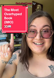 Joel Carrion Therapist