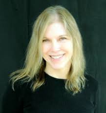 Deborah Nero's Instagram, Twitter & Facebook