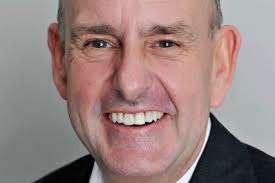 Trading Places (12 Mar): This week's people moves in advertising, marketing  and media