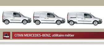 Http Www Truckeditions Com Le Citan Un Vehicule Utilitaire Html Uwynif5ozj8 Vehicule Utilitaire Vehicule Utilitaire