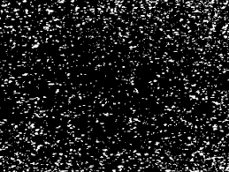 Maybe you would like to learn more about one of these? Learning Background Yet Still Showing Static Object Through Webcam Stack Overflow