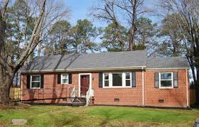 9100 arboretum pkwy, suite 130. Aaa Assisted Home Living Llc Care Com Richmond Va Home Care Agency