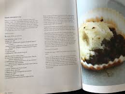 Vegan Shepherd S Pie By Gwyneth Paltrow Julia Turshen Vegan Shepherds Pie Food Recipes