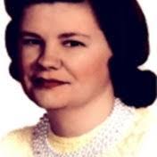 Eileen Poyer's Instagram, Twitter & Facebook