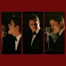 John patrick ruffo (born 8 march 1988) is an australian singer, songwriter, dancer, actor and television presenter notable for being a finalist on the third season of the x factor australia in 2011. Johnny Ruffo Fans Home Facebook