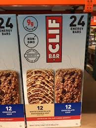 The Best Snacks At Costco What To Buy What To Skip