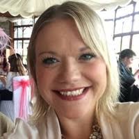 40+ "Katie O'donnell" profiles