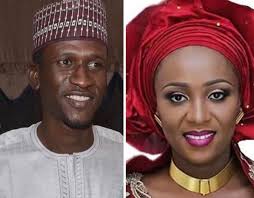 Entertainment•Tv added a new photo.