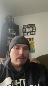 Adam Shutt (@ashutt24)