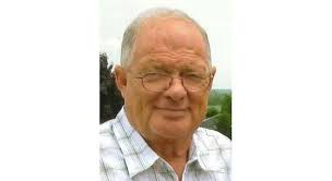 Wilmer Beachy Obituary (1935