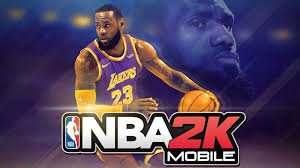 Myteam codes must be entered in the myteam menus, not through the main menu or the mobile app. Nba 2k Mobile Codes List April 2020 Update Digistatement