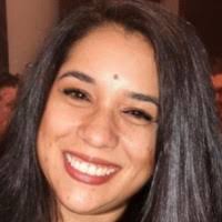 Aileen Sanchez Email & Phone Number