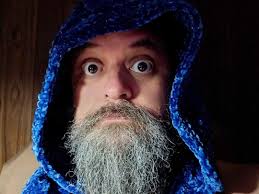 Lake Marie Elementary School