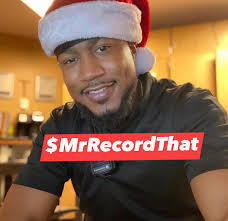 ✈️ TOP FLIiGHT GOING NOTHING BUT TOP-SHELF‼️ 🥂 THIS WEEKEND ‼️ 🎉 HELP  CELEBRATE YOUR FAVORITE OFFICER's 33rd BiRTHDAY‼️🎉 WE UP‼️ BiG SAG  ENERGY‼️🥂♐️🔥♐️🎉🙏🏾♐️🎉🔥 🥂 Thank You for the BIRTHDAY WISHES AND