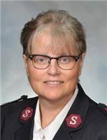 Charlene Hager Obituary (1967