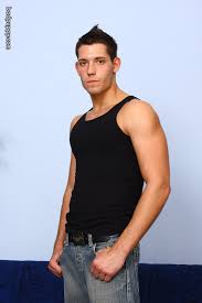 Some guy named gabe 5000 miles away in new zealand: Badpuppy Gabe Russel Japanesebeauties