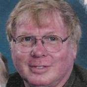 Search for Obituaries