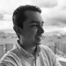 Me encontré este post de Iris Reyna redes sociales. Estoy muy de acuerdo.  Ustedes que opinan ?