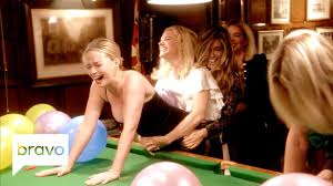 Check spelling or type a new query. Ladies Of London The Ladies Of London Find A New Way To Pop Balloons Season 3 Episode 8 Bravo Youtube