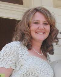 Kimberla Mealer Obituary (2023)