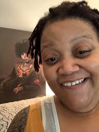 Thank you so much for all your help! Ad Appel Claudia Kuijpers