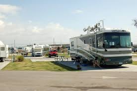 The international surfing museum is there, and there are many rv parks in and near the city that give easy access to all the entertainment and recreational opportunities in orange county. U S Military Campgrounds And Rv Parks Seal Beach Rv Park