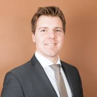 20+ "Dr. Heider" profiles