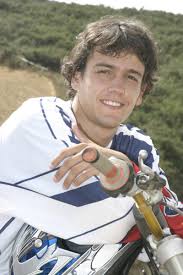 Atualmente a gravar a nova telenovela quer o destino, que estreia em breve, paralelamente à condução dos concursos mental samurai portugal e dança com as estrelas. Recorde As Personagens Mais Marcantes De Pedro Teixeira Na Tvi
