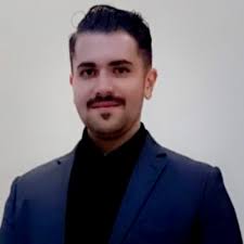 We're pleased to announce Daniel Gamba, CFA as Northern Trust's new  President of Asset Management. “I am confident that under Daniel's  leadership, working in close collaboration with NTAM's…